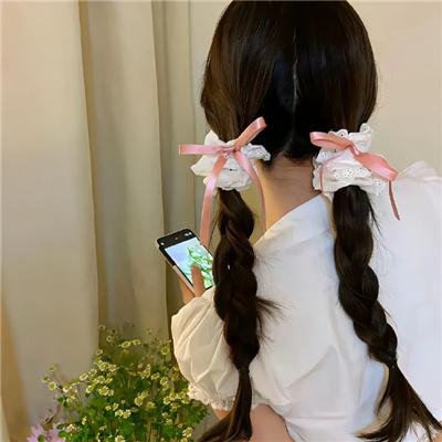 举国欢庆时，我被审判了