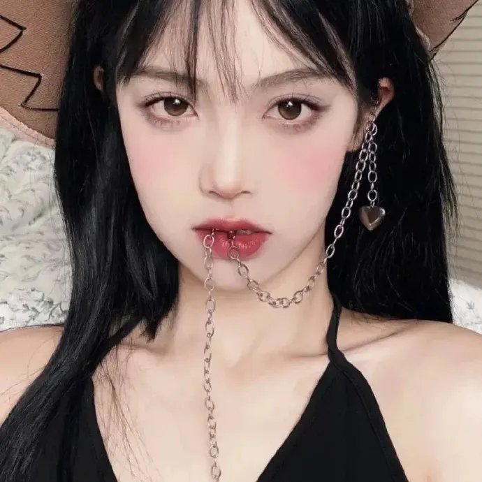 吾儿有一剑，独步天下