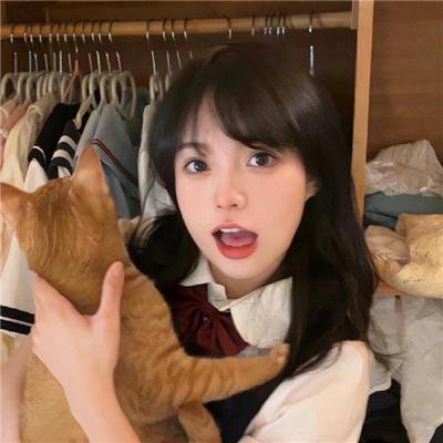 半生甘苦遇见你