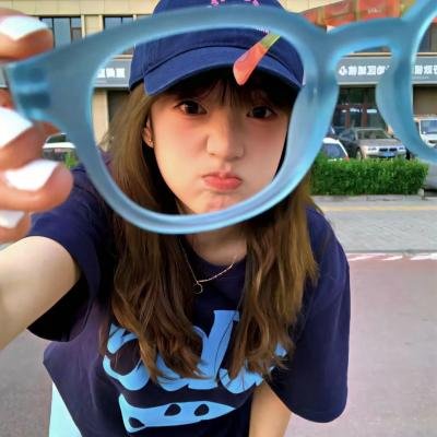 百年青春 当燃有我——五四青年节特别节目