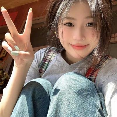 思君不见朝与暮