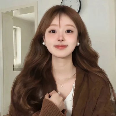 米奇欢乐多第二季