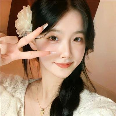 再见金钱，前往贫困村