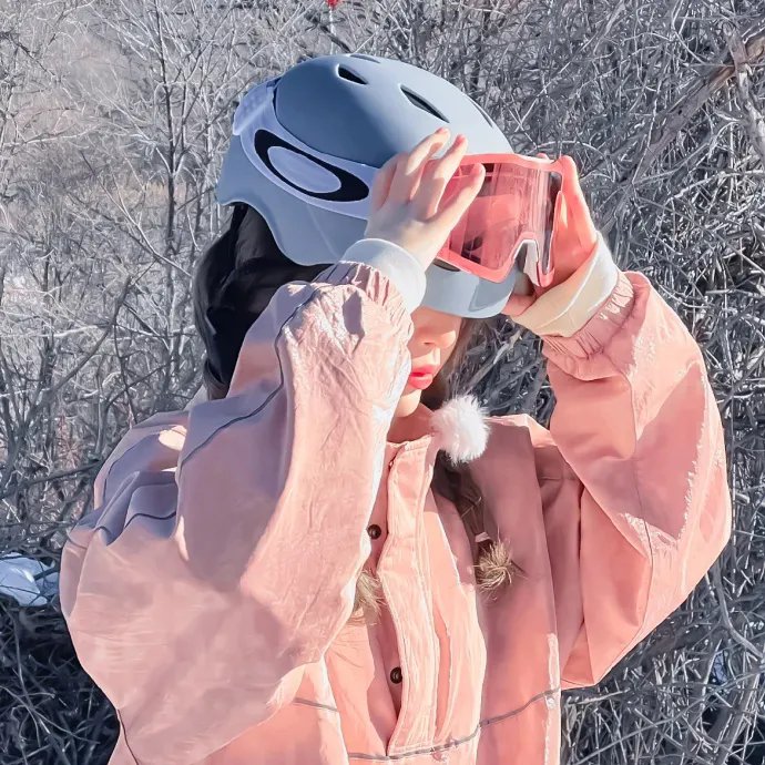 宇宙战队球连者