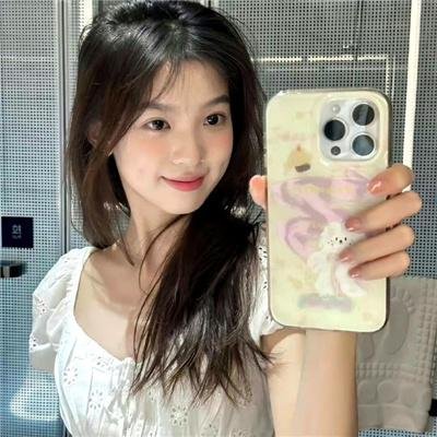 鸟瞰欧洲第四季