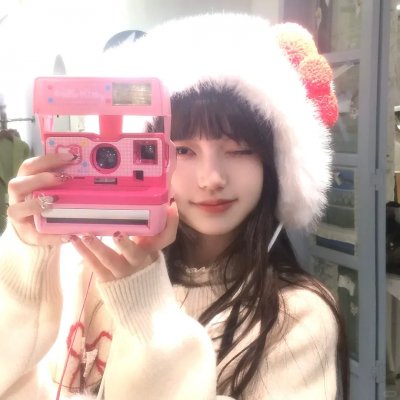 剧场版佐佐木与宫野