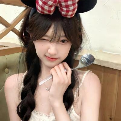 放弃保送，我成了全民救世主