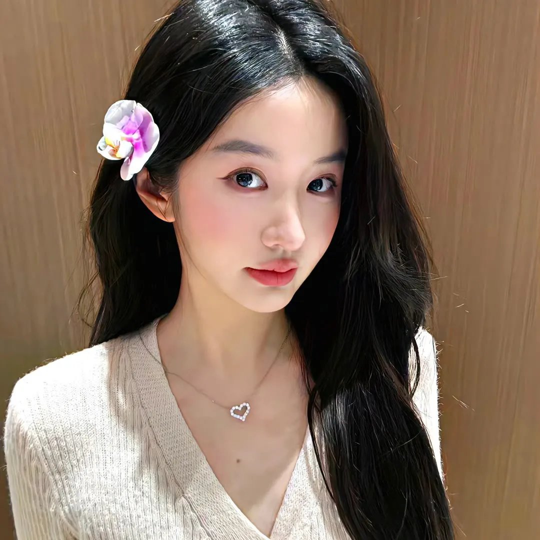 米老鼠的捕鼠夹