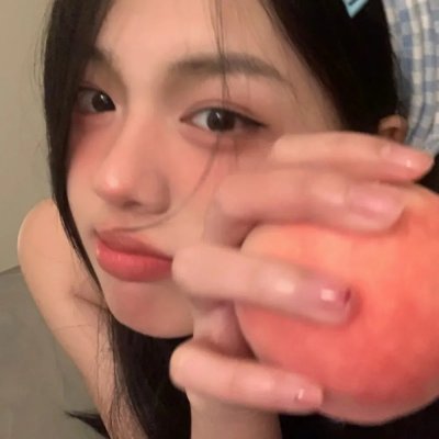 理智在爱你前崩塌