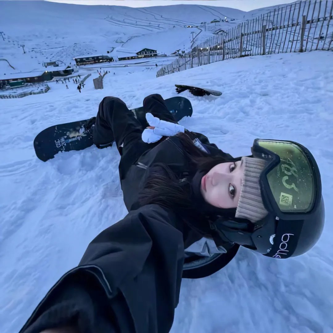 神秘博士元旦特辑：新年决心