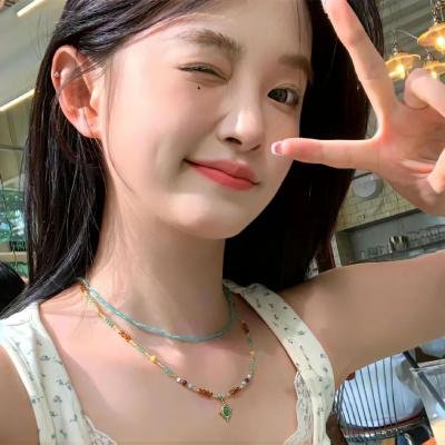 创世纪1：地产风云粤语