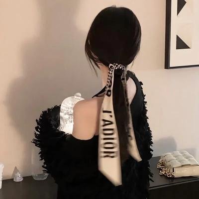 逆袭人生之我叫李西西