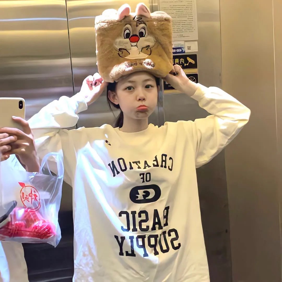 蛇来运转之天降龙凤胎