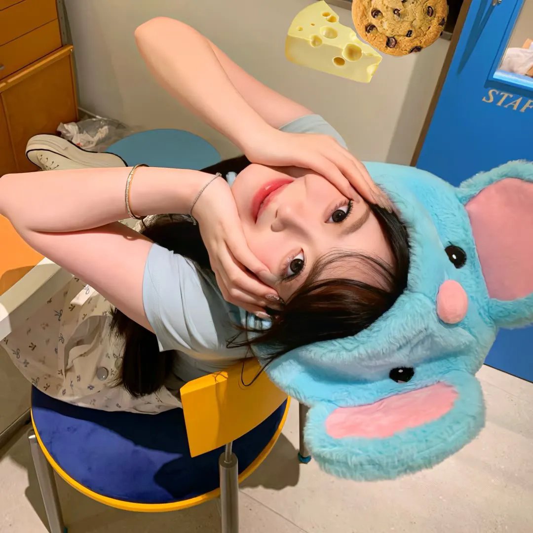 重生后我抢了仇人未婚妻