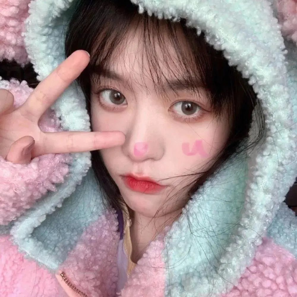 末日轮回之逆转未来