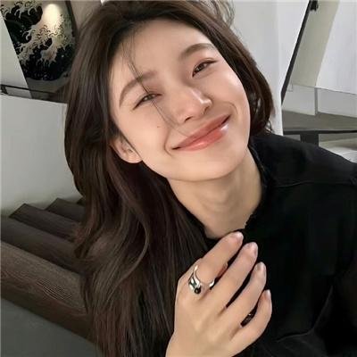 坑爹萌宝妈咪哪里跑