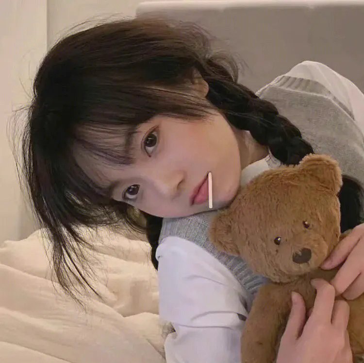 上帝：塞伦盖蒂